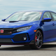 Photo: Honda